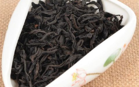 肉桂茶是桂皮做的吗(肉桂茶喝了对胃有伤害吗)