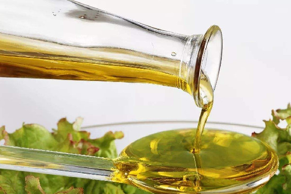 大豆油有味道吗 大豆油味道为哈那么难闻