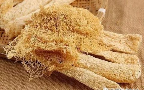 农产品销售一般毛利在多少？如何在展会上卖