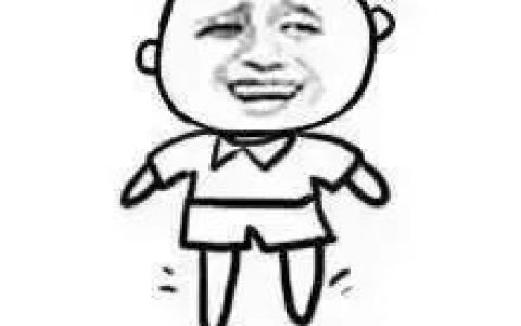 为送女友考证洋浦一男子自己的驾驶证注销了……