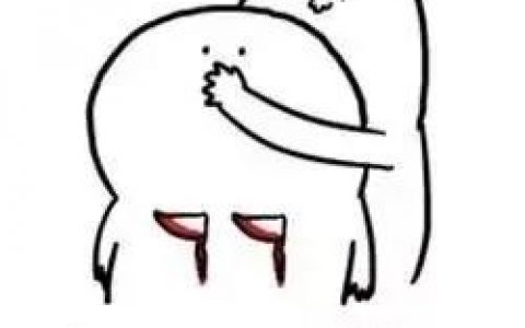 江苏成人自考真实通过率，竟然不超过30%！？？