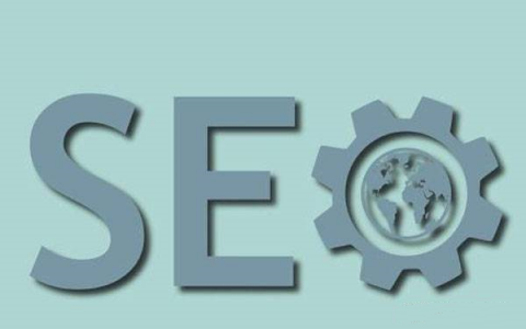 百度网站SEO关键词优化应该选择符合搜索习惯的关键词