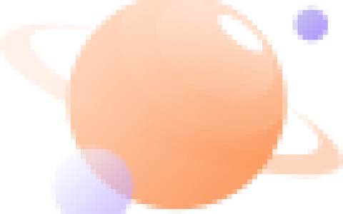 自考须知丨自考怎么选专业？附自考全流程