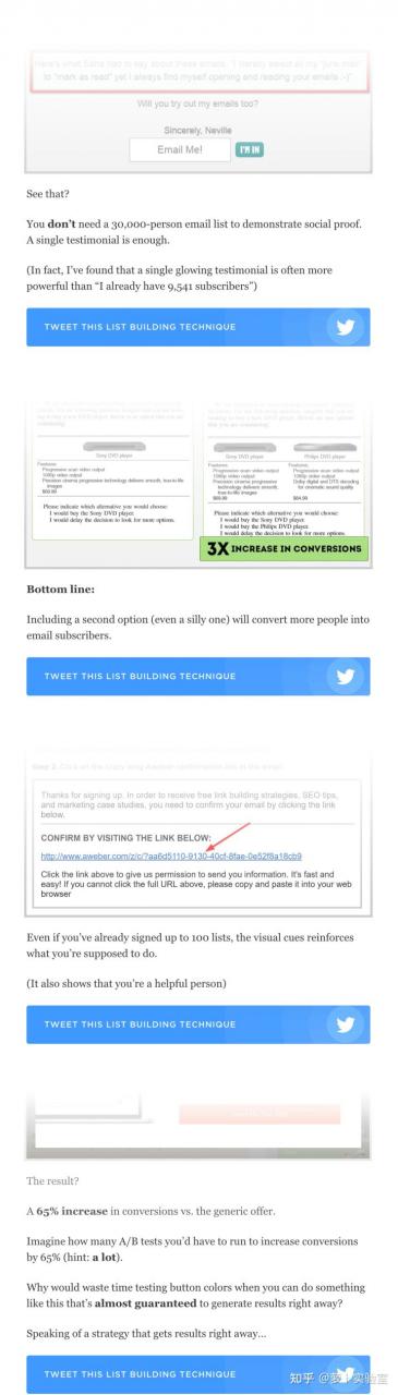 如何让关键词在Google中排名第一（10个主要因素）