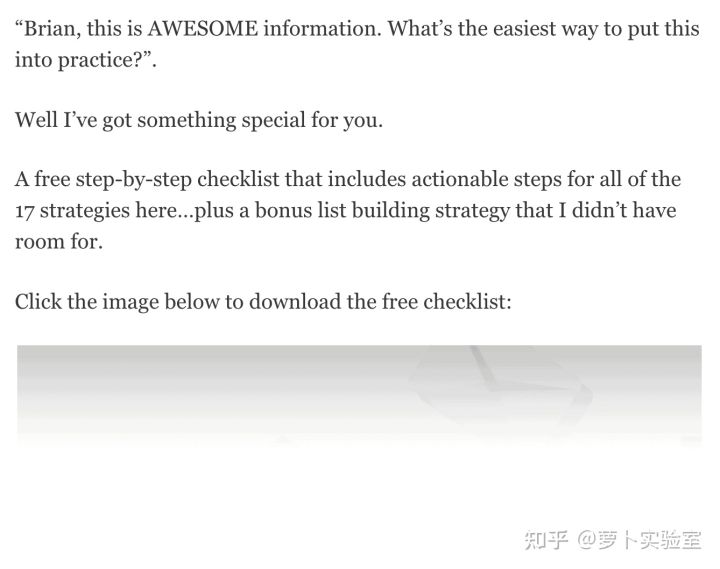 如何让关键词在Google中排名第一（10个主要因素）