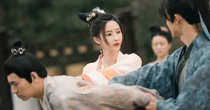 念念无明