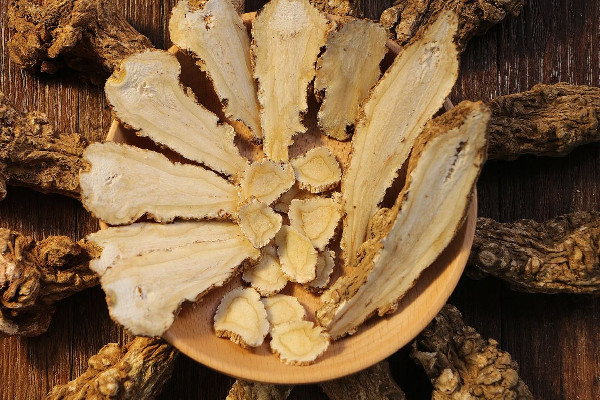 当归有抗癌防癌的功效吗 当归适合什么人群吃