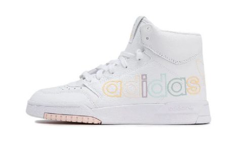 阿迪达斯不能水洗的鞋怎么擦干净，阿迪达斯的鞋能不能水洗