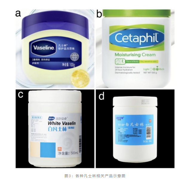 凡士林怎么用，有哪些错误用法？