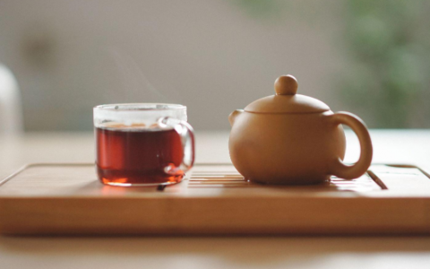 普洱茶有什么好处？5种人不宜饮用