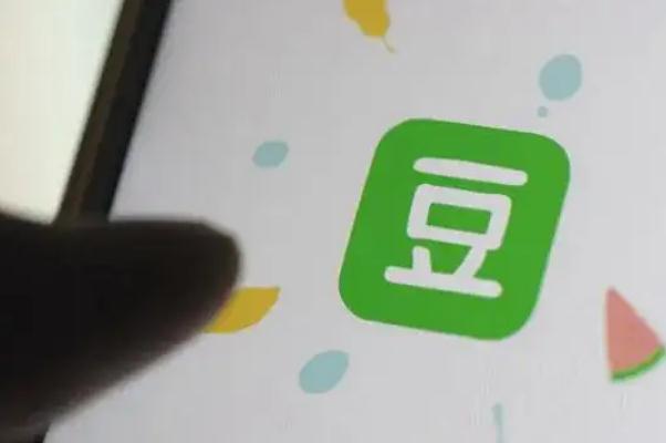 豆瓣鹅组停用 豆瓣鹅组是什么意思