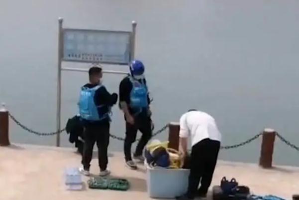 哥哥为救弟弟双双溺亡校方回应 溺水急救方法 哥哥为救弟弟双双溺亡校方回应 溺水急救方法