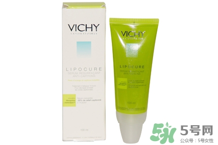 瘦腿霜哪个牌子好 瘦腿霜排行榜