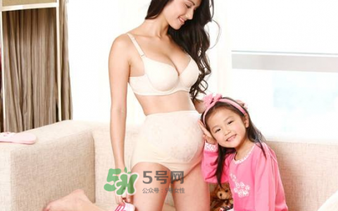 孕妇哺乳内衣推荐，哺乳内衣十大排名
