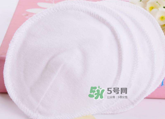 2017溢乳垫排行榜 2017溢乳垫品牌推荐
