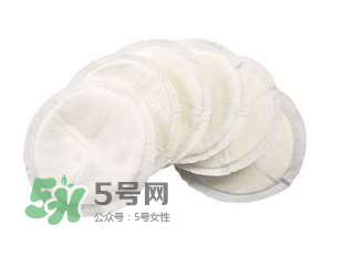 2017溢乳垫排行榜 2017溢乳垫品牌推荐