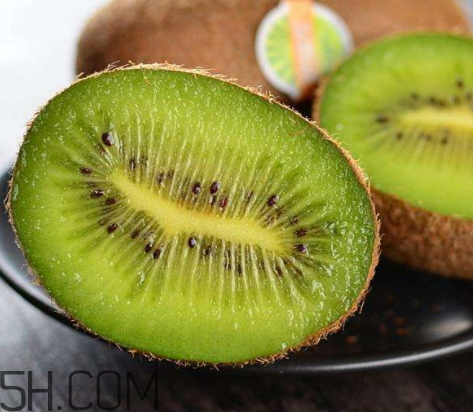 徐香猕猴桃一斤多少钱 徐香猕猴桃营养价值