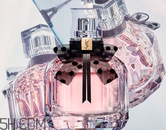 2022香水排行榜 2022香水推荐