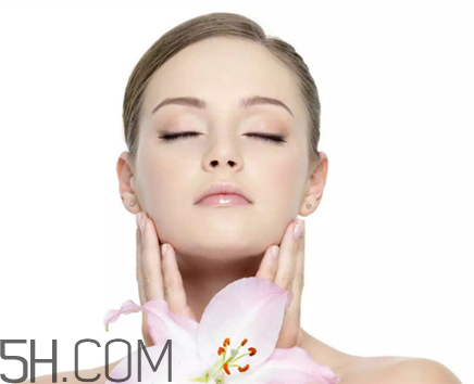 清洁面膜排行榜前十 敷面膜时有哪些注意事项