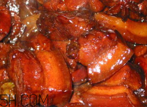 藏香猪猪肉市场价 养殖藏香猪有前景吗