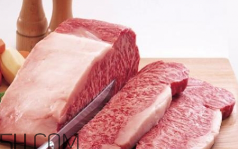 黑猪肉和普通猪肉价格，黑猪肉和白猪肉的价格区别