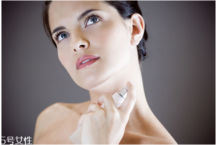 夏季适合的香水推荐 2022最好闻的香水