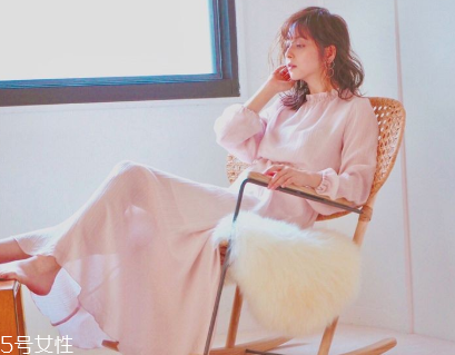 2022年剪什么短发好看 女明星超美短发范本