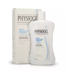 2022美国进口洗面奶什么牌子好 清洁力超强的美国滋润洗面奶