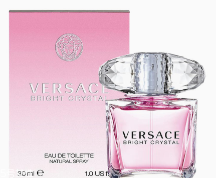 2022新款香水推荐 2022买这些香水不烂大街