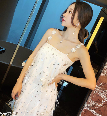 2022夏季女装流行趋势 2022夏季女装流行什么款式