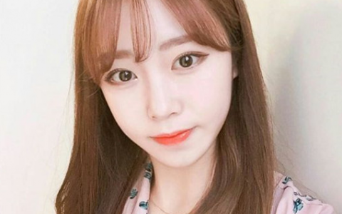 2020年短发型图片女夏季，2020夏季短发女