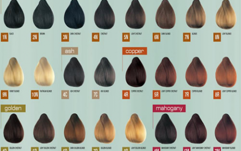 2020烫发最新发型男，2021年流行男烫发发型图片