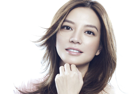 方脸女生适合什么发型 适合方脸的发型女图片2022