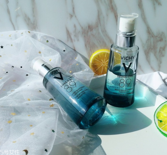 2022年最好用的护肤品 今年最火的护肤品推荐