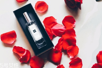 2022玫瑰香水什么牌子好 最经典女人香