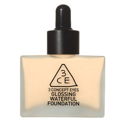 粉底液哪个牌子最好用 2022年最好用的粉底液