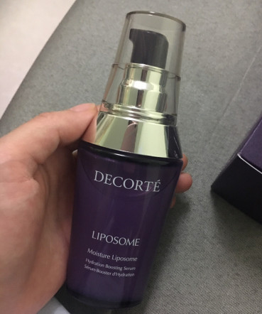 淡斑精华液排行榜10强 2022年美白淡斑精华排行榜