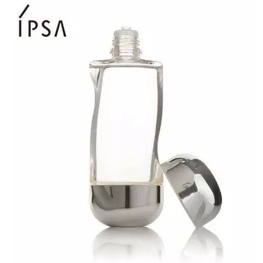 爽肤水哪个牌子好用 2022零差评的五款爽肤水推荐