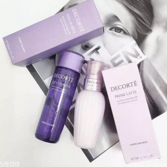 爽肤水哪个牌子好用 2022零差评的五款爽肤水推荐