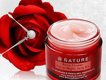 哪个牌子的睡眠面膜补水效果好 2022排名前十的睡眠面膜