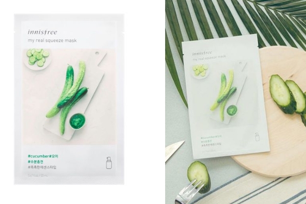 2022日韩面膜推荐 6款不买会后悔的日韩面膜