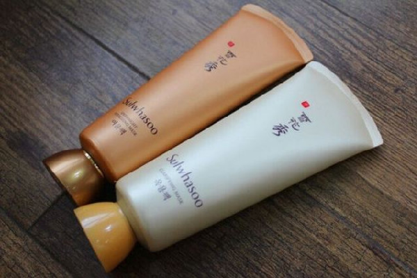 清洁面膜排行榜前十 敷面膜时有哪些注意事项