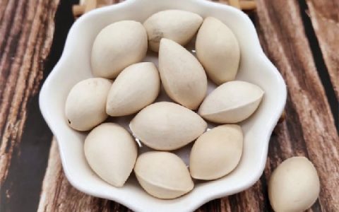 白果怎么煲汤好吃，白果可以煲汤吗