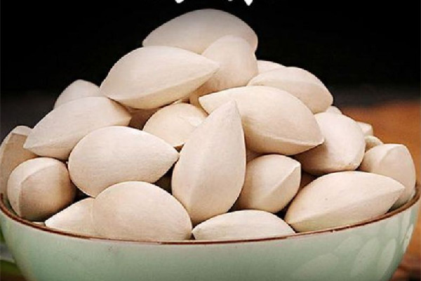 白果要去芯吗 白果去芯后还有毒吗