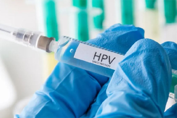 智飞生物回应HPV疫苗只需打一针 HPV疫苗怎么预约