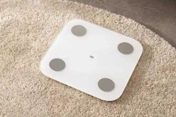 体脂称真的能测出脂肪吗 体脂称是什么原理