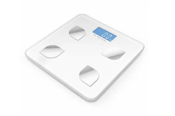 体脂秤和体重秤区别 体脂秤和体重秤哪个好