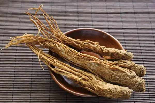 当归有抗癌防癌的功效吗 当归适合什么人群吃