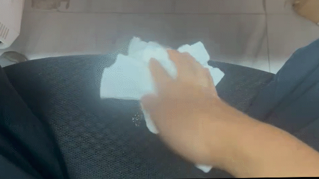 飞机杯润滑液没有了可以用什么代替