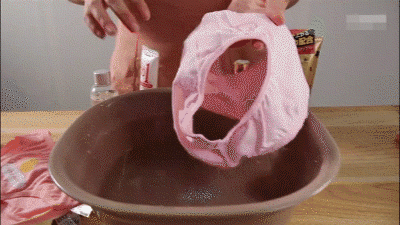 飞机杯润滑液没有了可以用什么代替